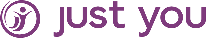 Just You logo