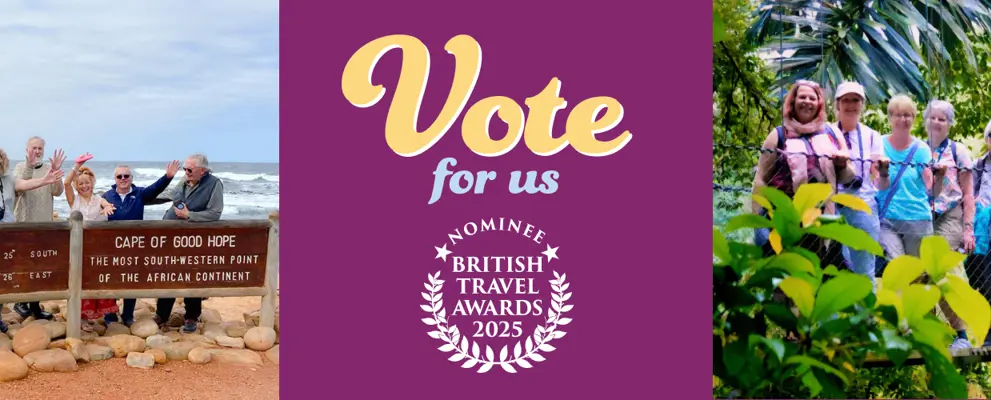[BTA Vote for us] 1920x500 JUST YOU Landing Page Banner.jpg