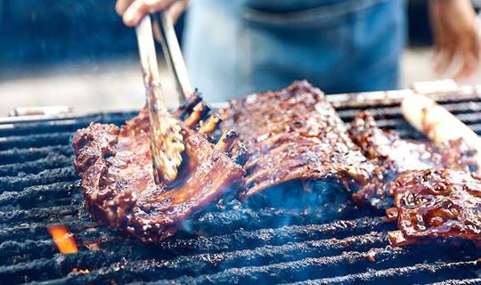 Food Australia