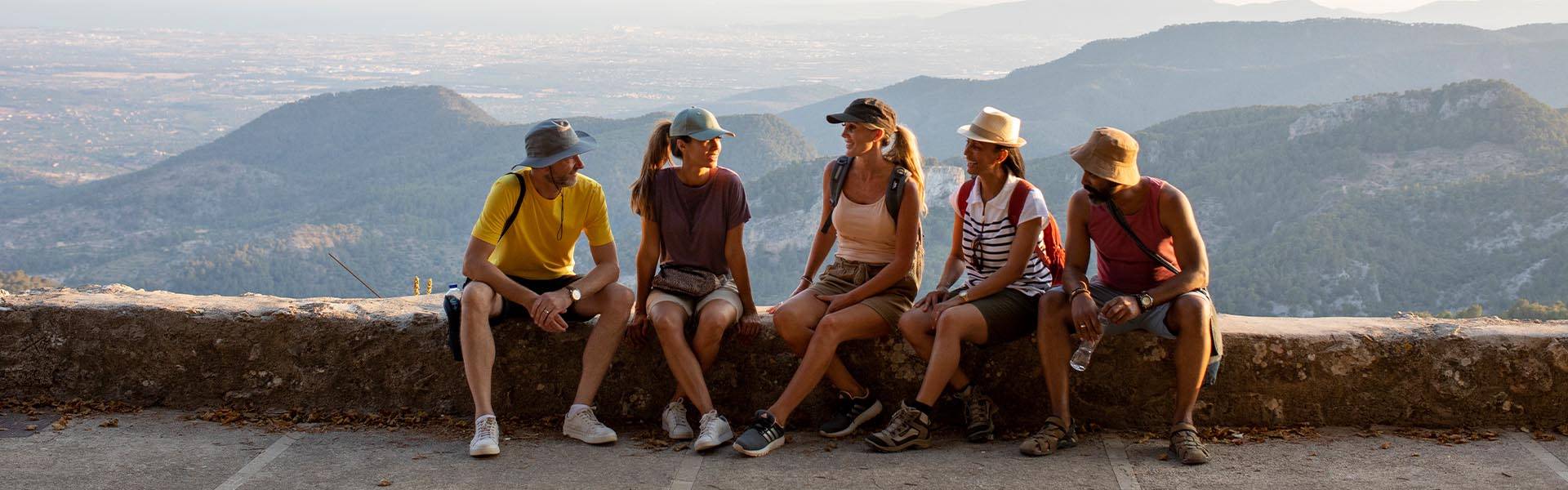 Just You Black Friday Sale 2023 - discounts on top guided tour solo