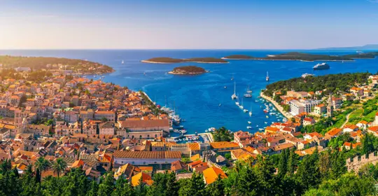 JY-Croatia-Desktop-Banner-1920x700