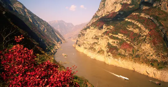 China-Three-Gorges-Yangtze-River-800x500