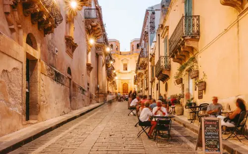 GettyImages-1596387149 Sicily.jpg