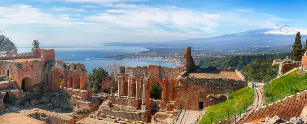 JY-Sicily-800x500.png
