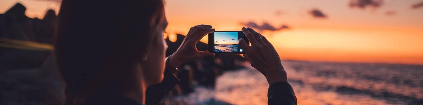 Just you Photo Competition