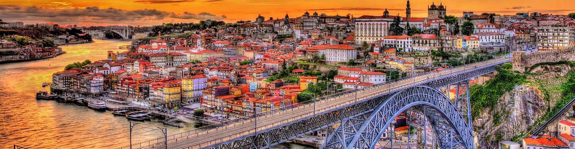 Singles River Cruise Holidays, 