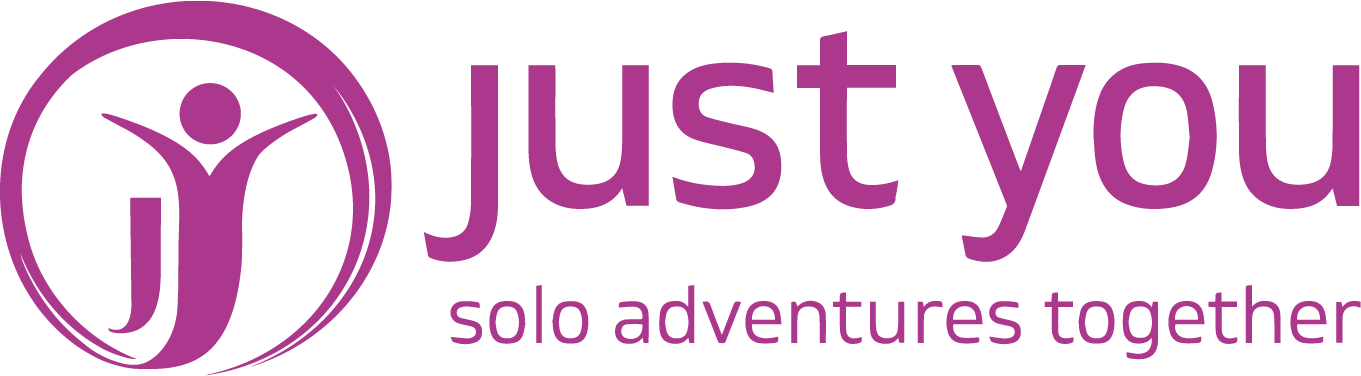 JustYou