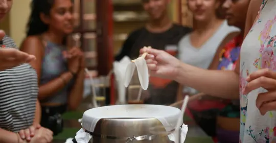 Oodles of Noodles (20).jpg