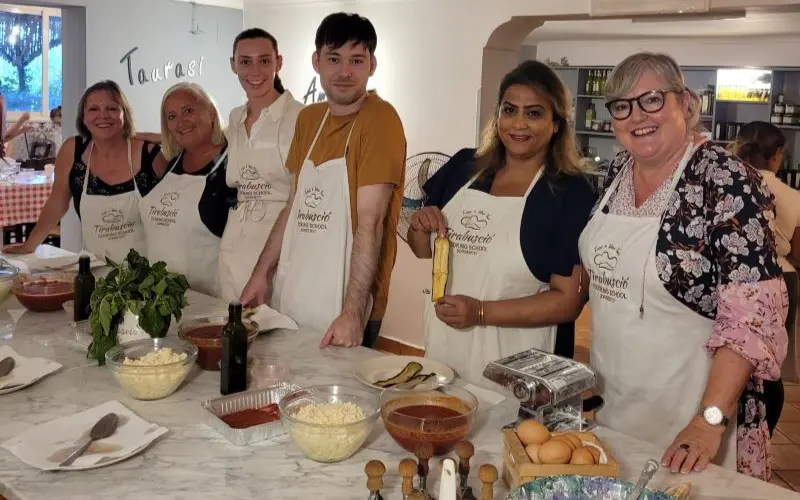 Marsha_Cookery_Class.jpg