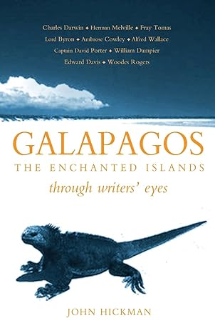 Galapagos-Through-Writers-Eyes.jpg