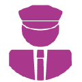 Private Chauffeur Transfers