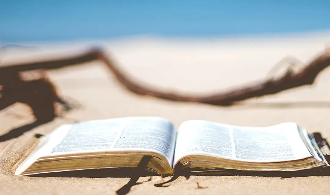 TS Travel Books