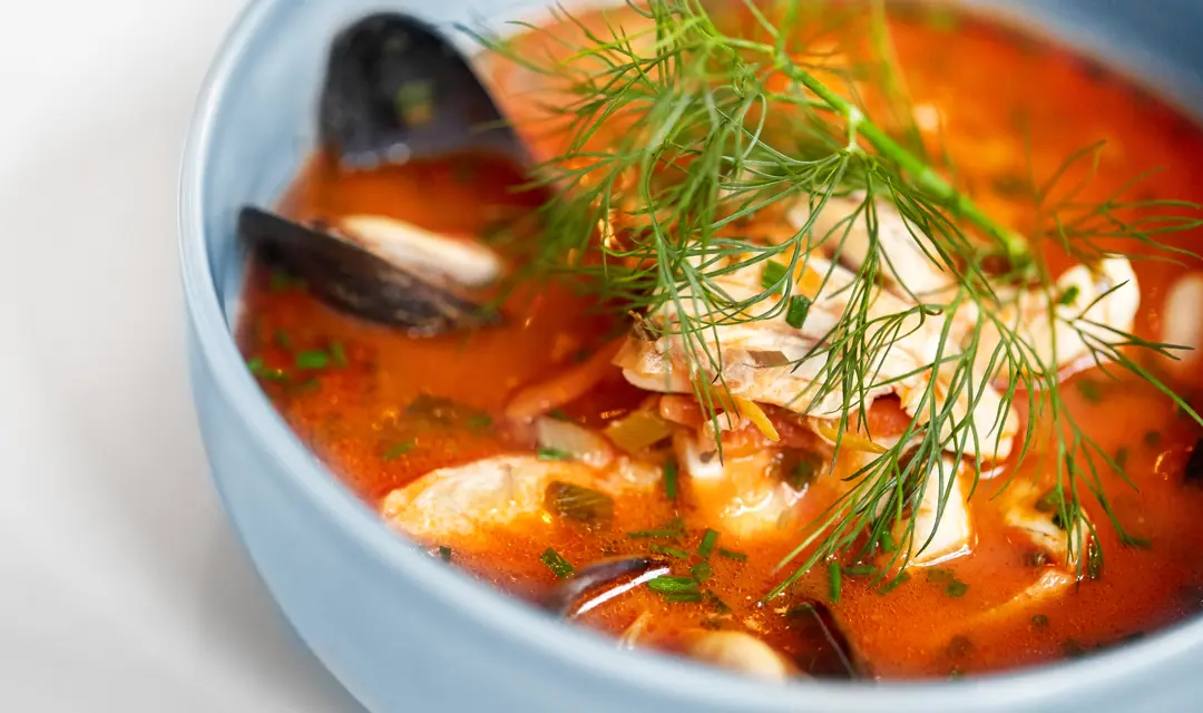AdobeStock_221134025.jpeg