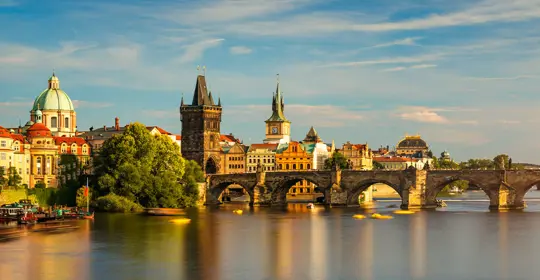 jeygb_imperial_saxony_banner_1920x500.jpg
