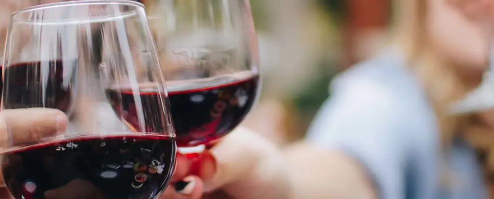 JY Wines Of The World Banner