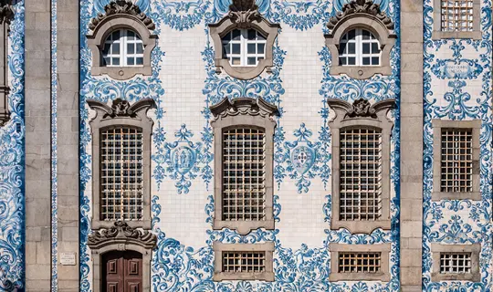 porto