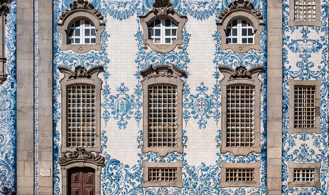 porto