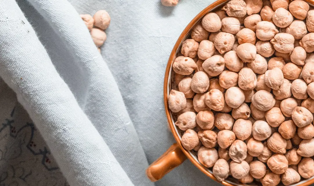 RF Chickpeas Pexels Nasty Fotografia 7090130 Food And Drink 1920 X 500