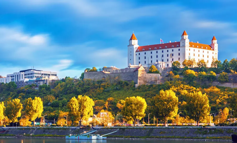 brtislava