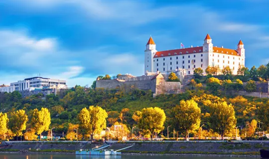 brtislava