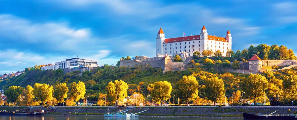 brtislava