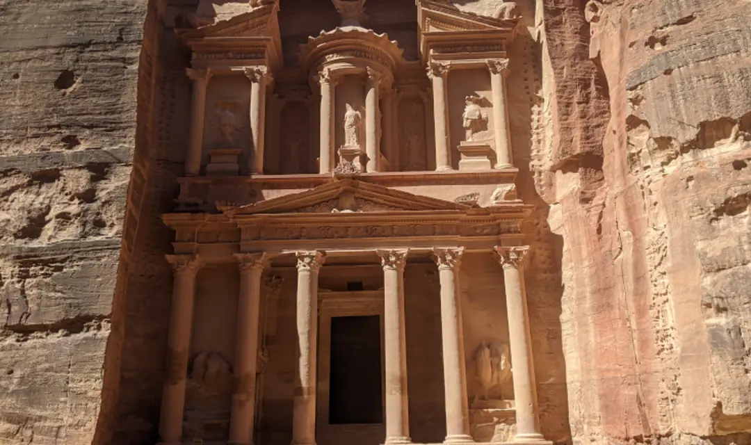 Jordan Pic 1