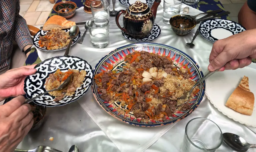 Picture1 Uzbekistan