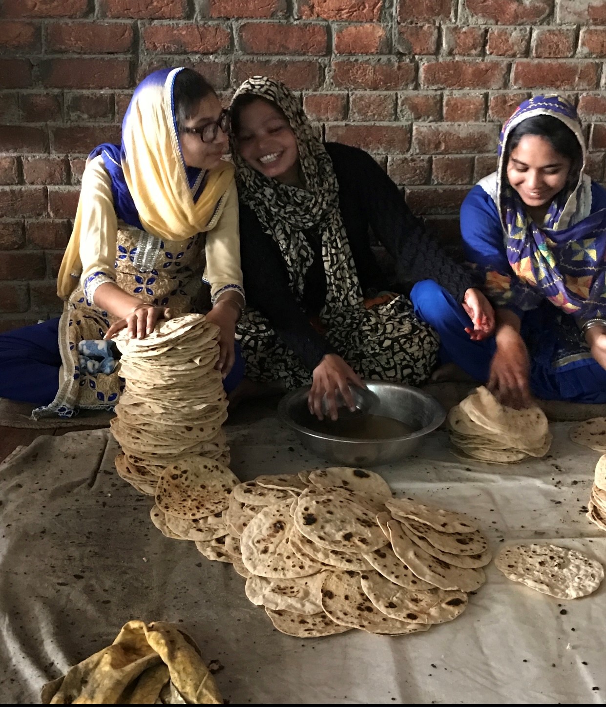 JY Photo Comp Winner Food