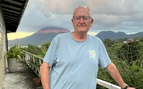 JY_Costa_Rica_Dave.png