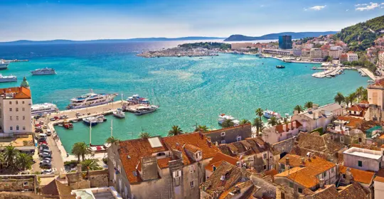 JY-Croatia-Split-Desktop-Banner-1920x700