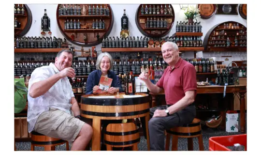spma_madeirawinecheers__whiteborder_800x500.png