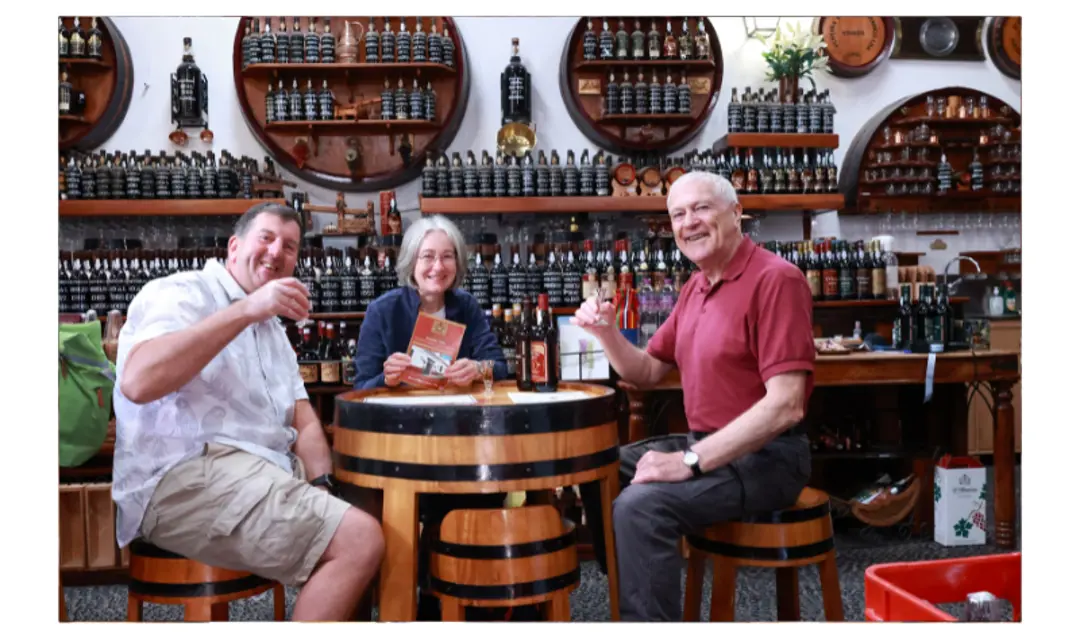 spma_madeirawinecheers__whiteborder_800x500.png