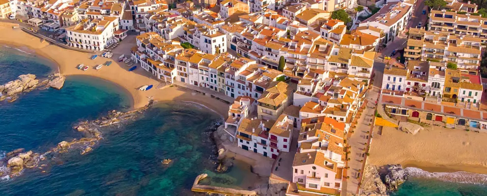 costa brava banner.jpg
