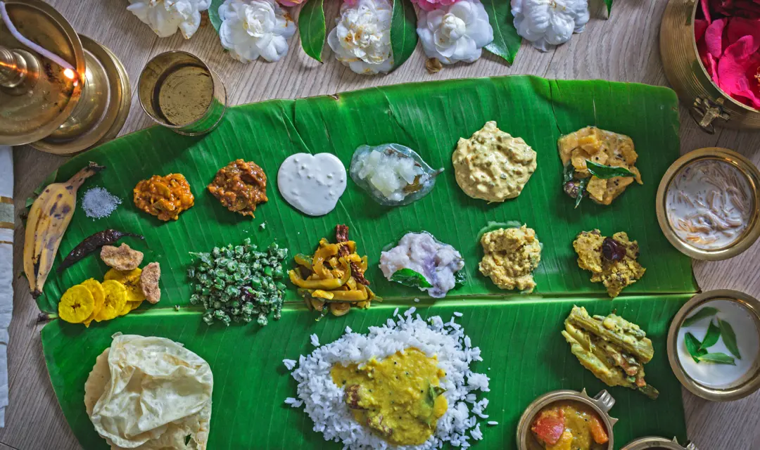 AdobeStock-Onam-sadhya-india-289994888.jpg