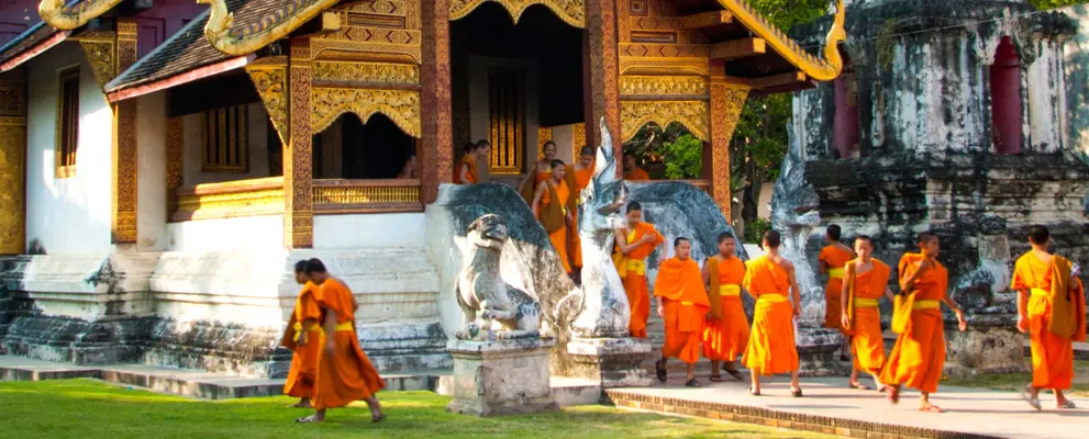 Thailand banner 25.jpg