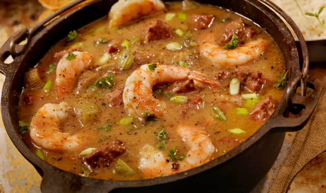 Creole Cooking.jpg