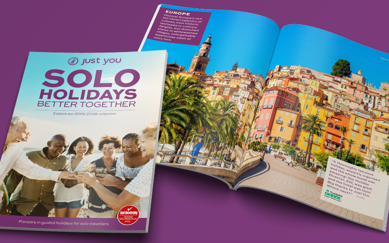 JN-1316 JY Dec Brochure Launch 2025 - Homepage Pod 800x500.jpg