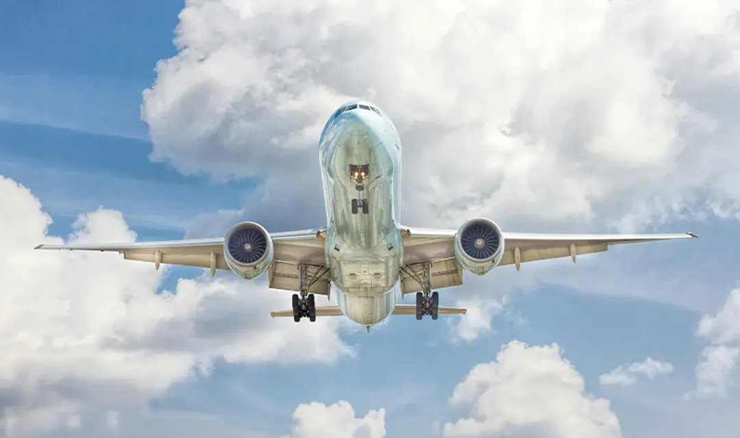 Flight Choices Mobile