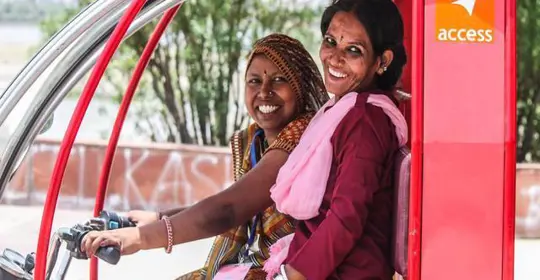 Pink City Rickshaw Company (Jaipur, India) (3).jpg