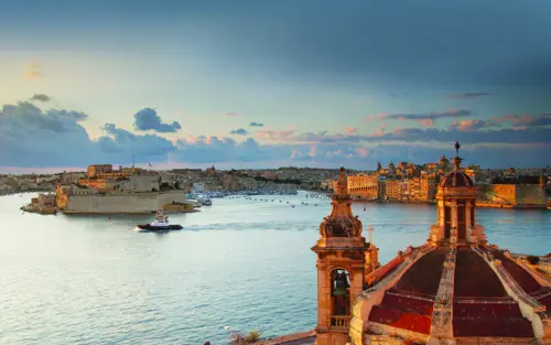RF_Malta_Valletta_iStock_000009470286extra sky.jpg