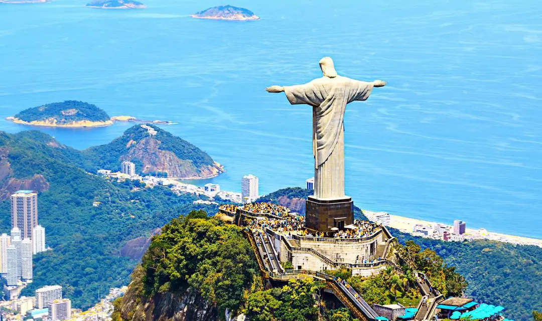 JY Brazil banner.jpg
