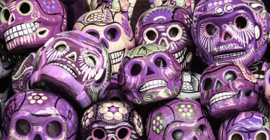 JY25 Day of the Dead.jpg