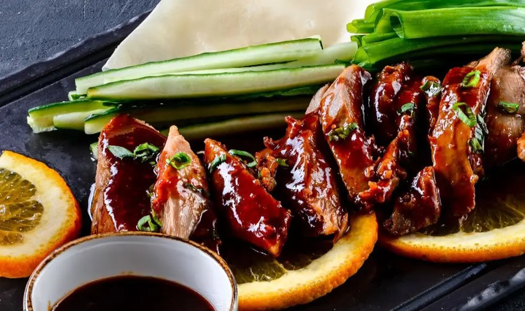 peking-duck-1920x500.jpg