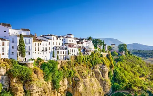 sesm_ronda2_800x500.jpg