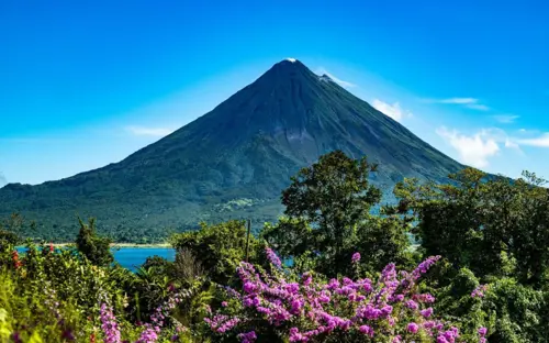 JY_Costa_Rica_Volcano.png