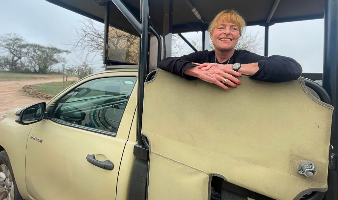 skex_janet_ellis_cruiser_800x500.png