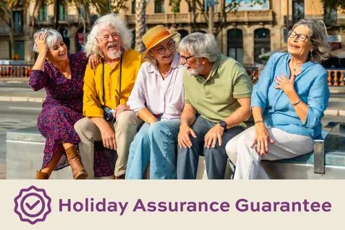 JN3116_JY_HOLIDAY_ASSURANCE_GUARANTEE_ASSETS_0426_600 x 400.jpg