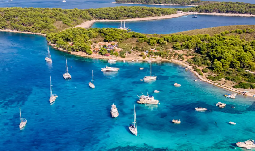 Croatian Island Explorer banner.jpg
