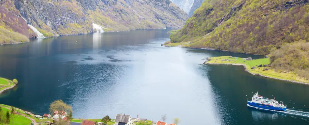 unforgettable-norway-banner 1920x 500.jpg