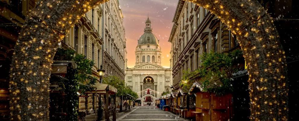 JN-Christmas-Banner-800x500.jpg